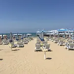 Apartman Duplex Durrës