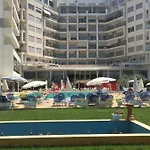 Apartman Duplex Durrës
