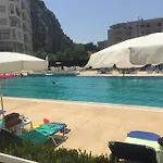 Apartman Duplex Durrës