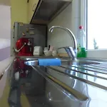 Apartman Duplex *