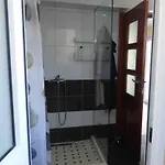 Apartman Duplex *