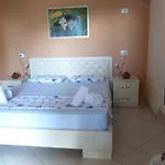 Duplex Durrës