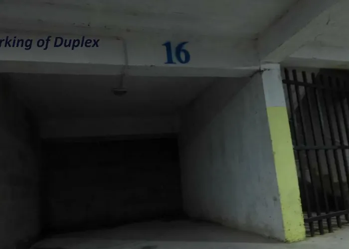 Duplex