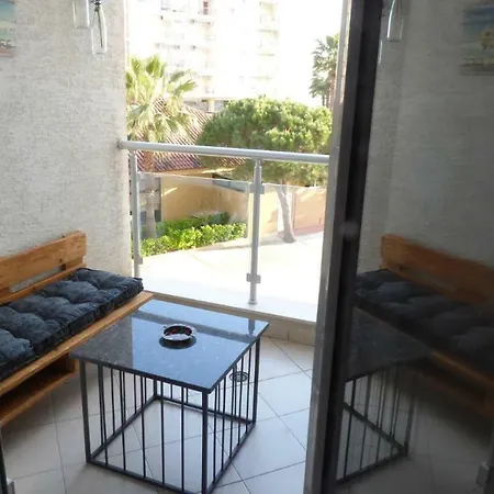 Duplex