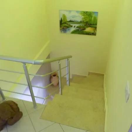 Duplex * Durrës
