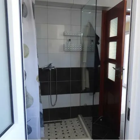 Apartament Duplex *