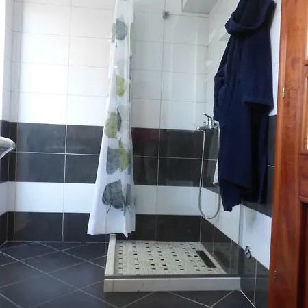 Apartament Duplex