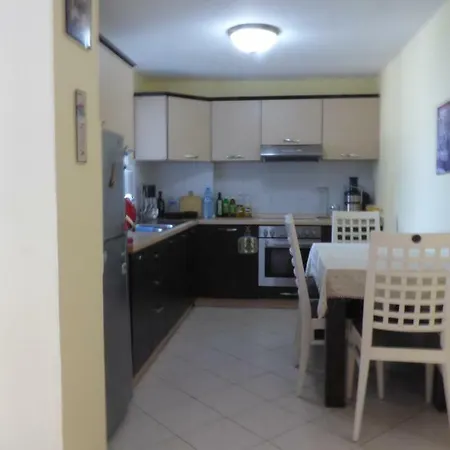 Duplex Durrës