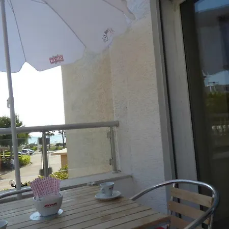 Duplex * Durres